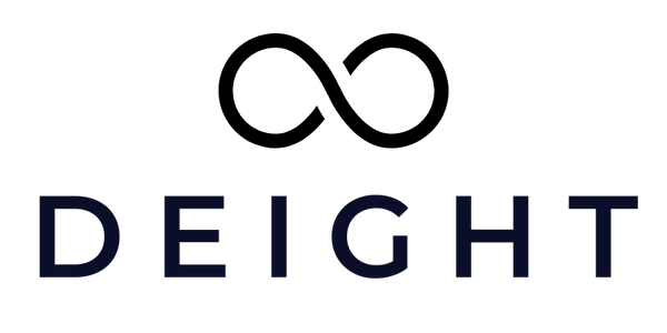 Deight